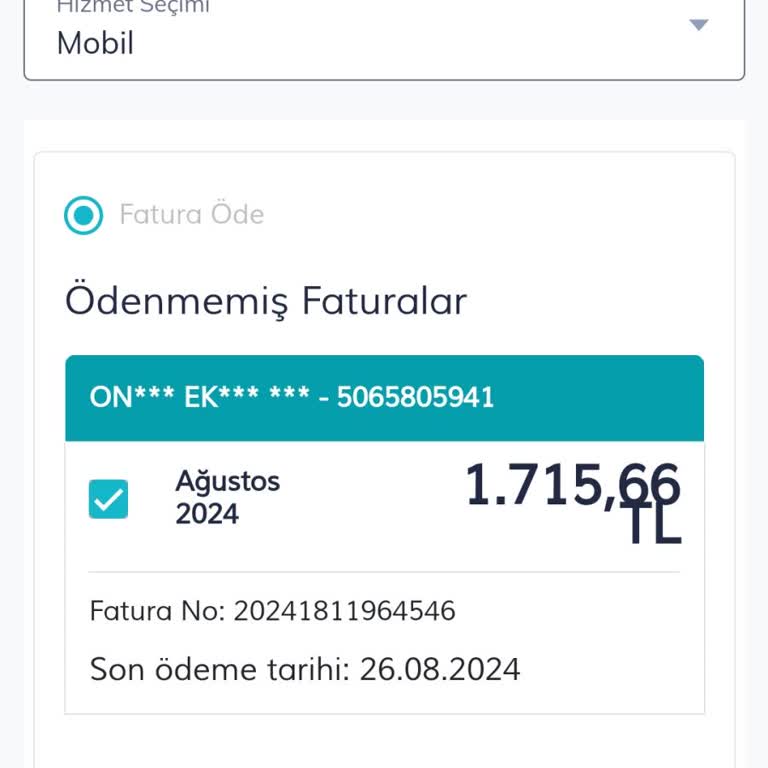 Türk Telekom Konuşma Ama Hizmeti Veremiyor Üstelik Fahiş Fiyatla