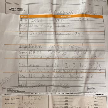 İdol Mobilya (Bursa) İdol Mobilya Mağduriyeti