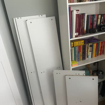 Vivense Şikayet Üslupsuz Konuşma Sorun Çözememe