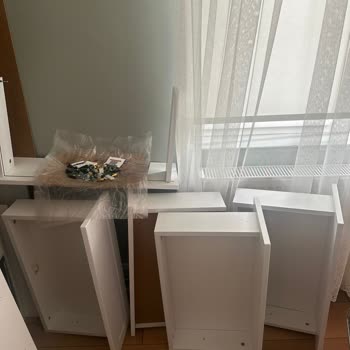 Vivense Şikayet Üslupsuz Konuşma Sorun Çözememe