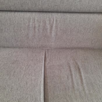 Kayseri Kumsmall Mondi