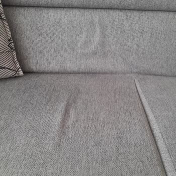 Kayseri Kumsmall Mondi