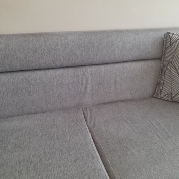 Kayseri Kumsmall Mondi