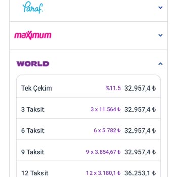 Tatilbudur Aldatıcılığı Ve Ücret Farkı