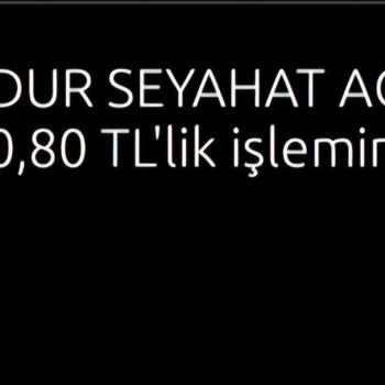 Tatilbudur Aldatıcılığı Ve Ücret Farkı