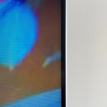 Philips Televizyon Arızası Ve Arçelik Markasının Terbiyesizliği