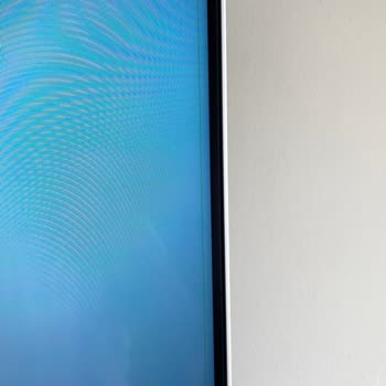 Philips Televizyon Arızası Ve Arçelik Markasının Terbiyesizliği