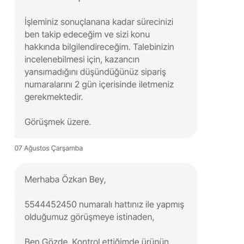 Hepsipay Linkgelir Kullanarak Alınmasına Rağmen Kazanç:0 Görünüyor