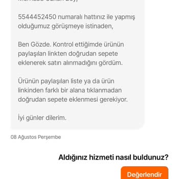 Hepsipay Linkgelir Kullanarak Alınmasına Rağmen Kazanç:0 Görünüyor