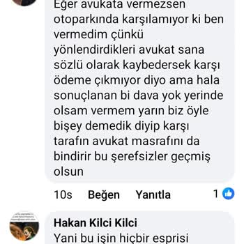 Eki aç