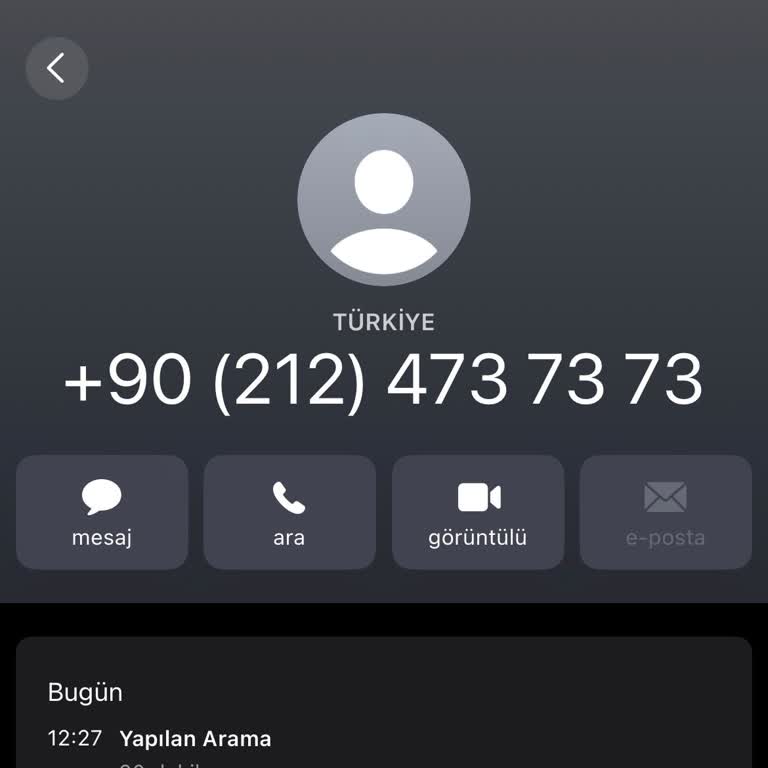 Digiturk'ten 450 TL Lik Rezil Arıza Ücret Talebi