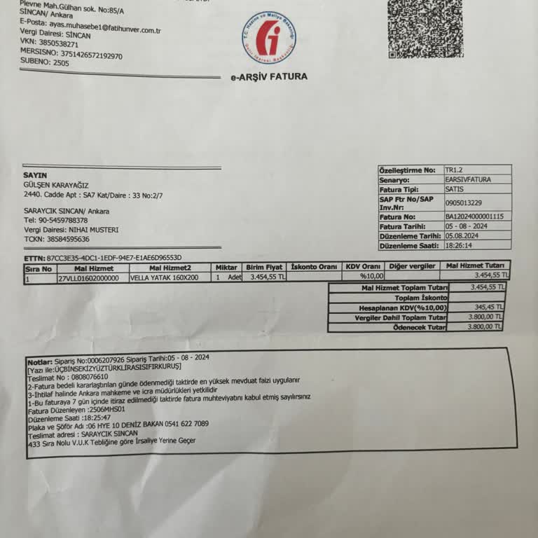 Bellona Bel Ve Sırt Ağrıtan Yatak