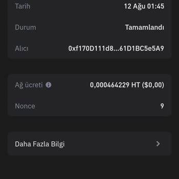 Bibox Borsasında Para Çekme Ve Yatırma Sorunları