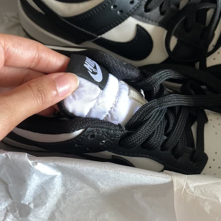 Kremlin Outlet Mağduriyeti!