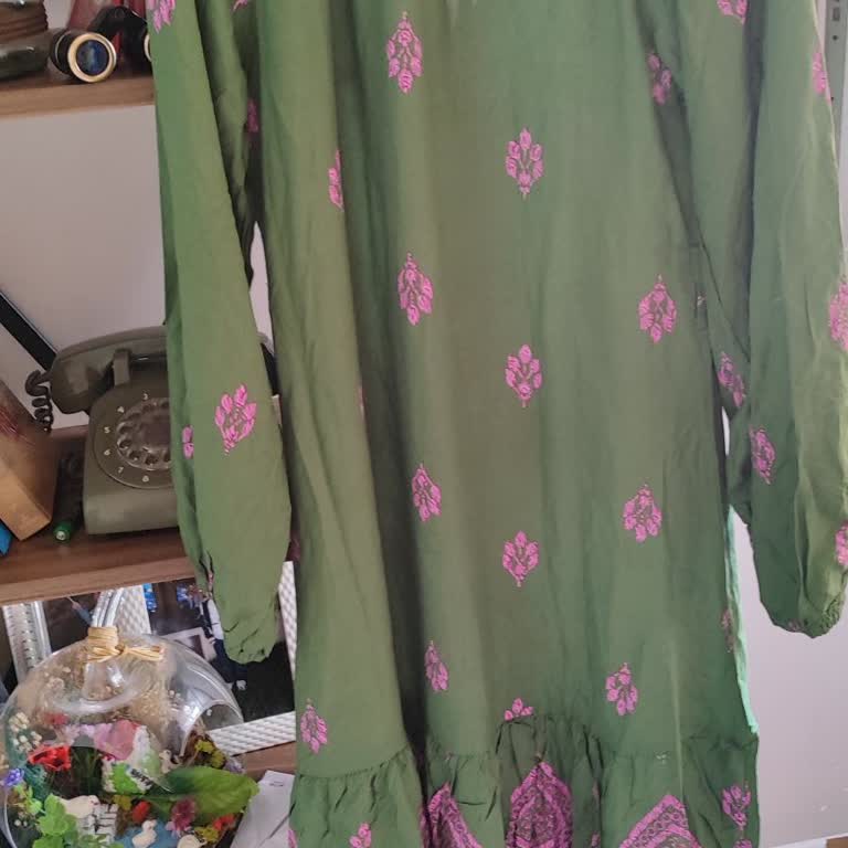 By Tuğçe Kaya İade Sorunu Yaşamaktayım
