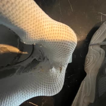 6 Ayda Param Parça Olan Nike Spor