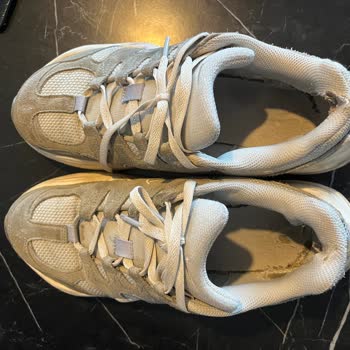6 Ayda Param Parça Olan Nike Spor