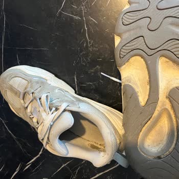 6 Ayda Param Parça Olan Nike Spor