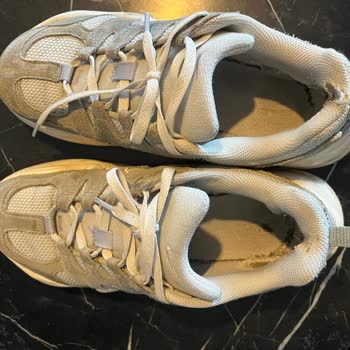 6 Ayda Param Parça Olan Nike Spor
