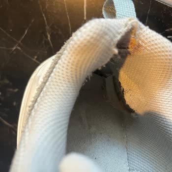 6 Ayda Param Parça Olan Nike Spor