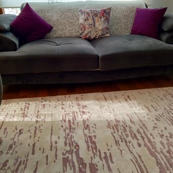 Vivense Muhatap Yok Çözüm Yok