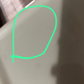 Koçtaş Lotus Marka Banyo Takımı Hatası