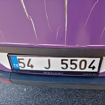 Sakarya Büyükşehir Belediyesi Karasu Terminal Araçları, Öğrenciye Fahiş Ücret İndirim Yapılmaması