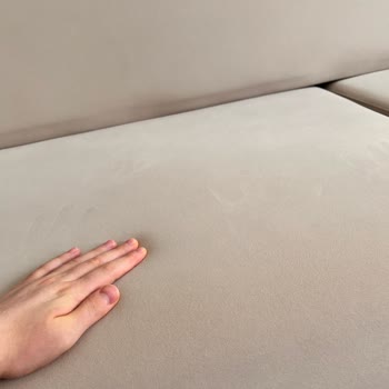 Modalife Nin Sorumsuzluğu Yüzünden Biz Mağdur Oluyoruz
