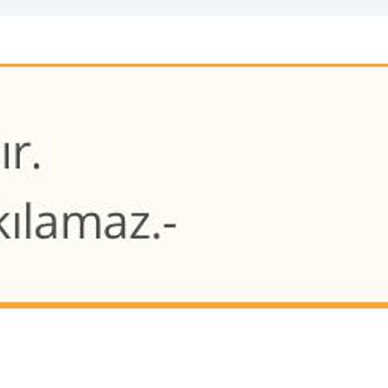 CK Boğaziçi Elektrik Ck Elektrik E-devlet Üzerinden Abonelik Hatası