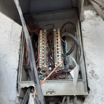 TTNET Çözülemeyen İnternet Sorunları.