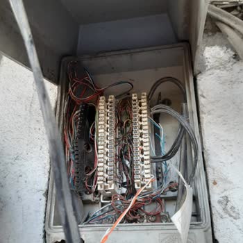 TTNET Çözülemeyen İnternet Sorunları.