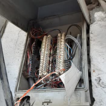 TTNET Çözülemeyen İnternet Sorunları.