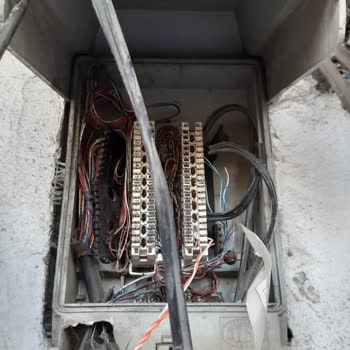 TTNET Çözülemeyen İnternet Sorunları.