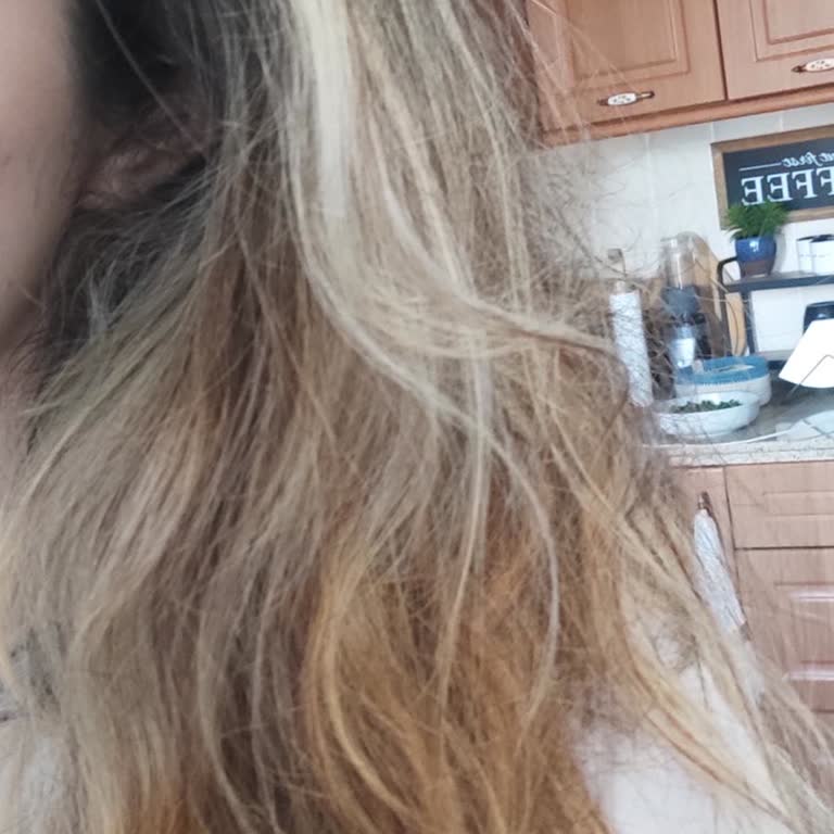 The Best Kuaför (Samsun) Tarafından Mağdur Edildim!