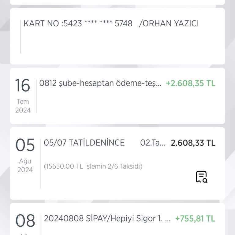 Ziraat Bankası Kart Aidatı Kesiliyor