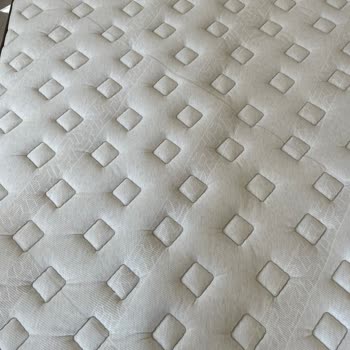 Kayseri Optimal Centroom İstikbal Mobilya Müşterilerini Mağdur Ediyor!