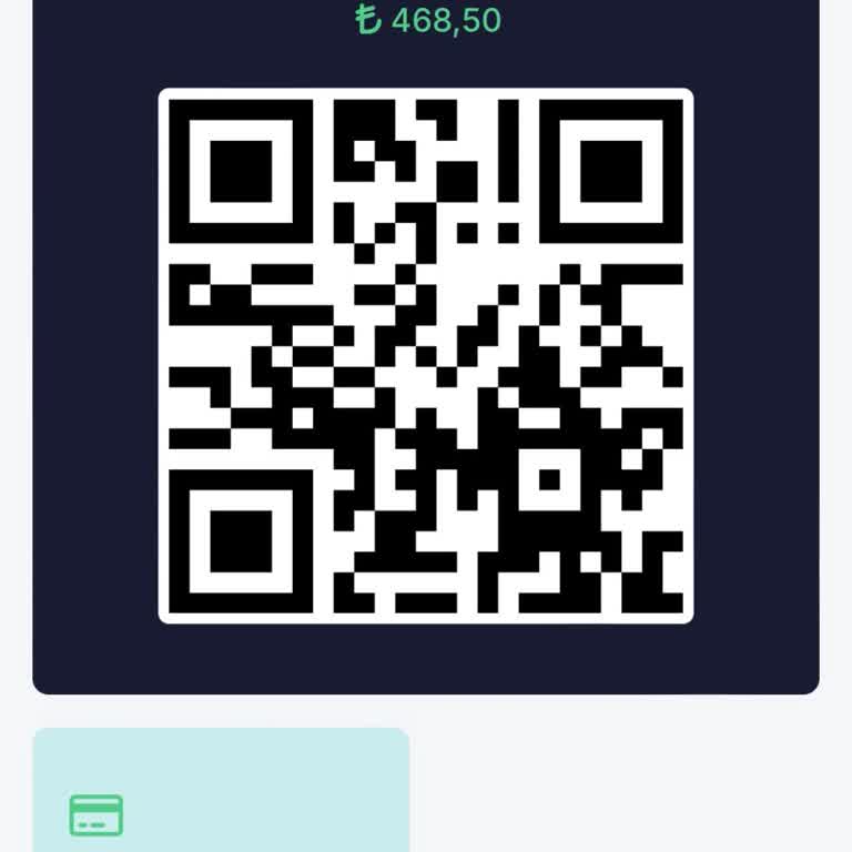 Havaist Bakiye İadesini Gerçekleştirmiyor!