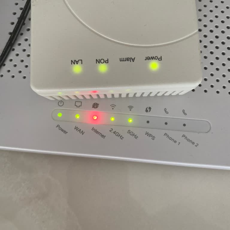 Digiturk İnternet Kısıt Kaldırma