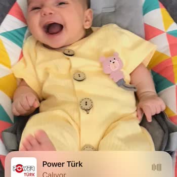 Destek Bilişim Ayıplı Ürün Sattı / Sorunu Kabul Etmiyor