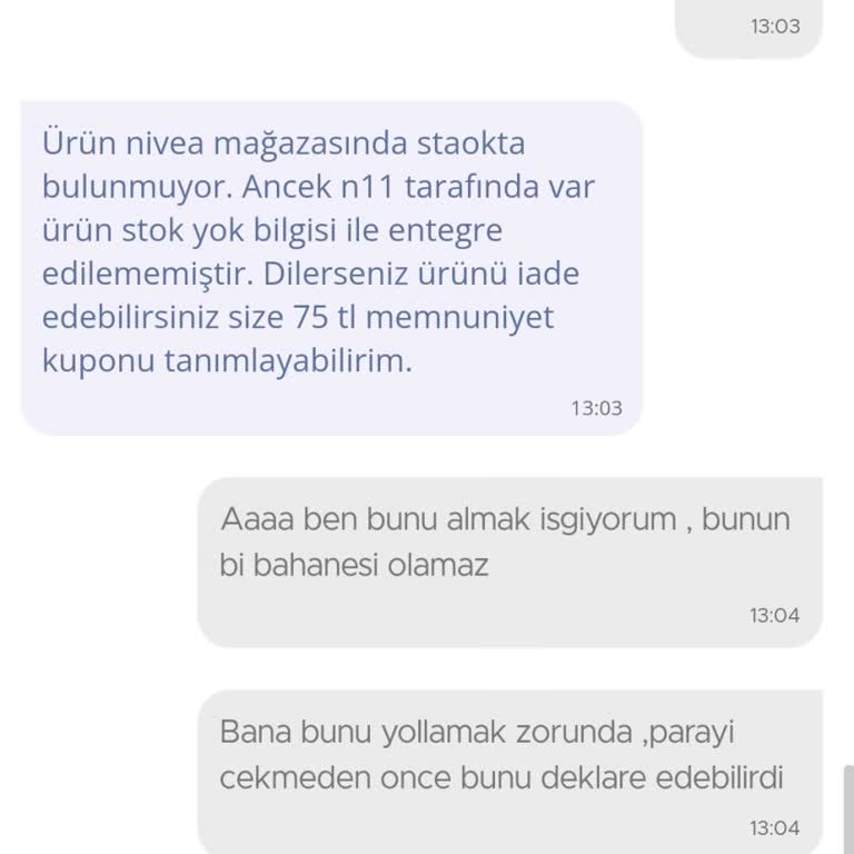 N11 Ne Yapmaya Çalışıyor