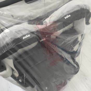 Ebebek Ürün Değişim Sorunu