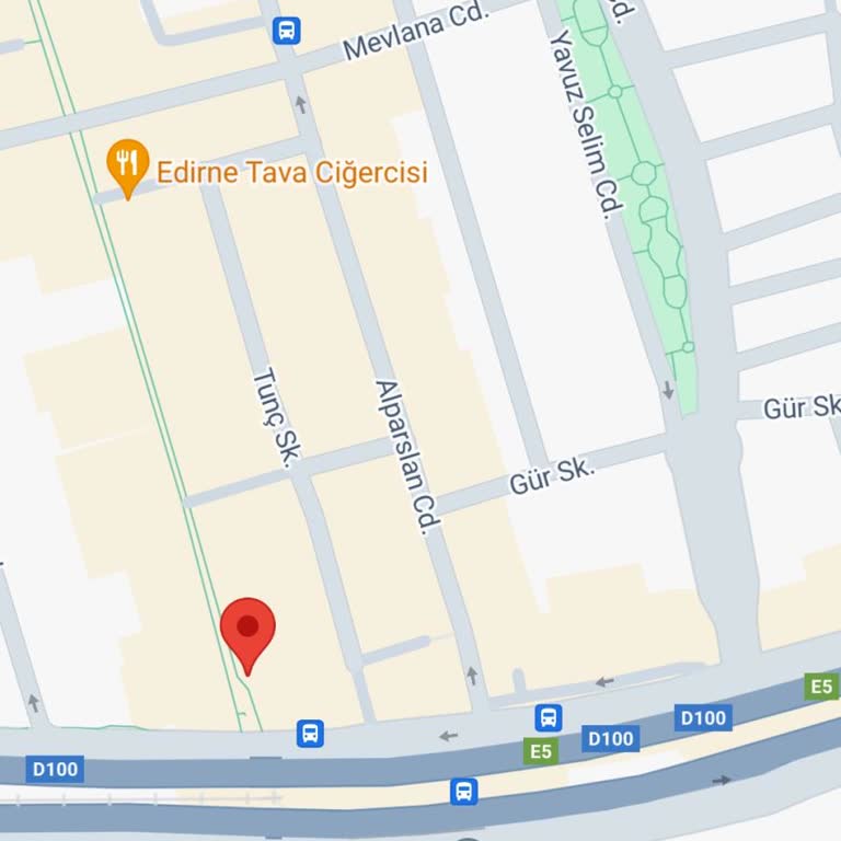 BinBin Mesafe Yanıltması Ve Fazla Ücretlendirme