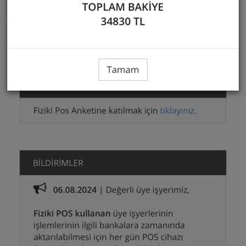 Paytr 20 Gündür Bekleyen Ödeme Ve Güvenlik Havuzu Sorunu