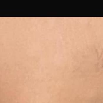 Merve Savcı Studio Kaş Uygulama Sorunu