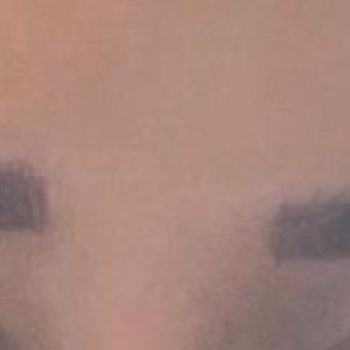 Merve Savcı Studio Kaş Uygulama Sorunu