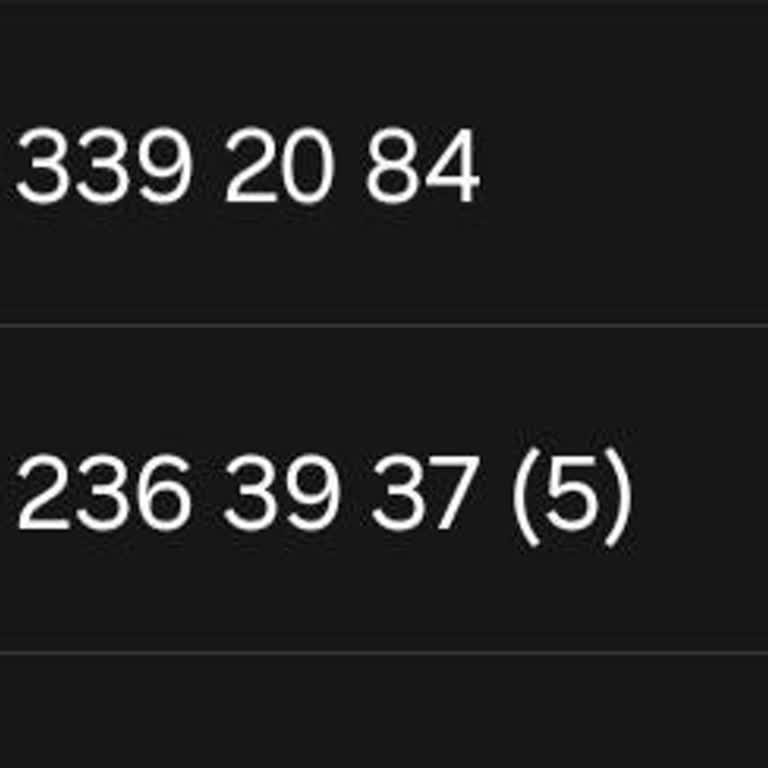 Iventa Group Yatırım Hesabındaki Parayı Çekemiyorum Acil Yardım!