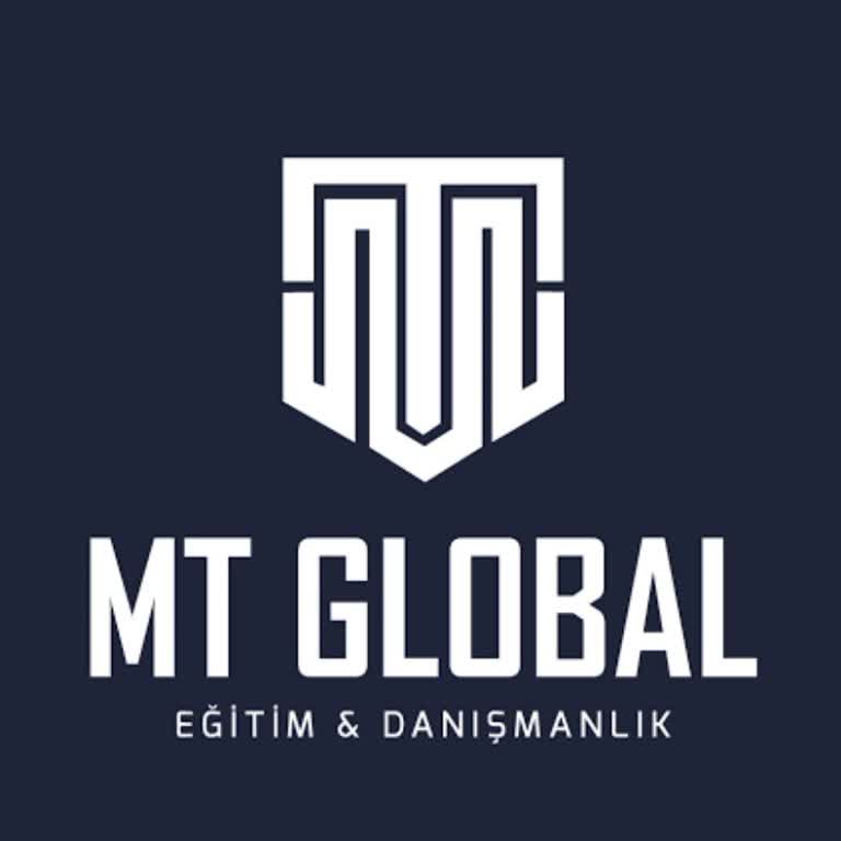 MT Global Danışmanlık ve Eğitim – Piyasa Rehberim Yanıltıcı Yatırım Tavsiyeleri Ve Büyük Zararlar