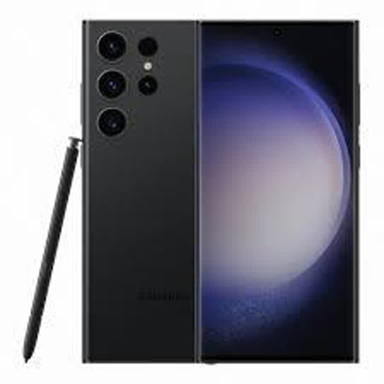 Samsung S23 Ultra Isınma Problemi