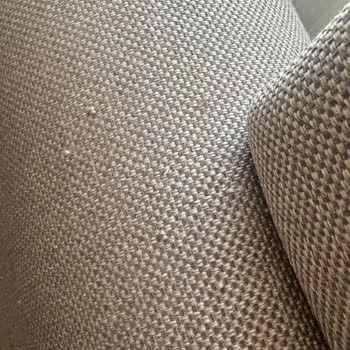 Doğtaş Madrid Model Salon Koltuk Takımı İçin Şikayet Ve Çözüm Talebi