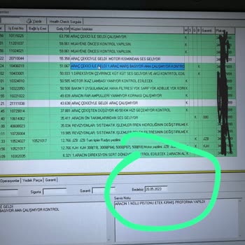 Oto.net Hedef Filo Araçlarının Arkasında Durmuyor